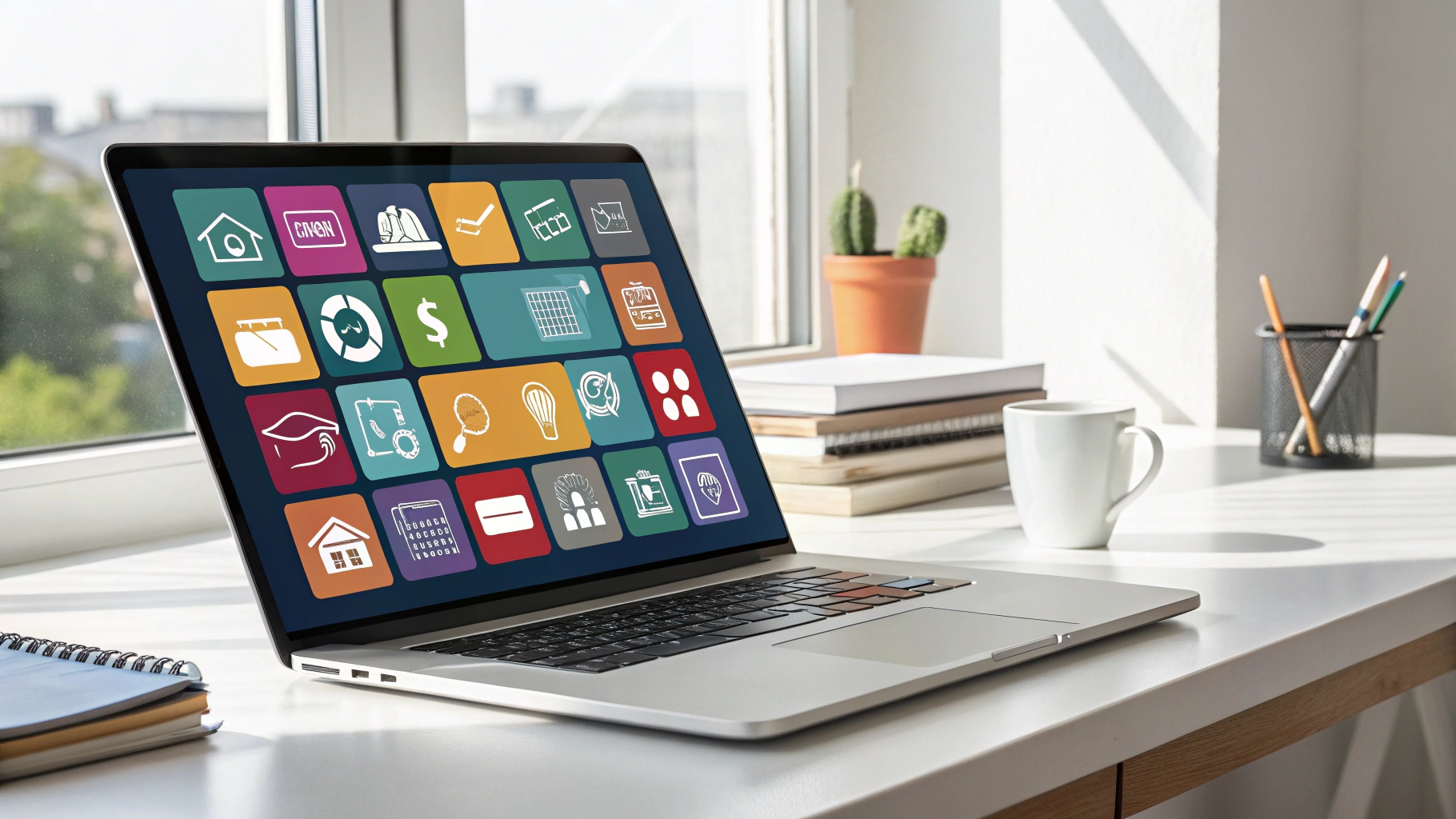 2025 교육비 원클릭 신청시스템 관련 이미지