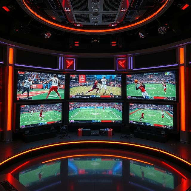 스포조이 바로가기 스포츠 중계 정리와 관련된 스포츠 이미지