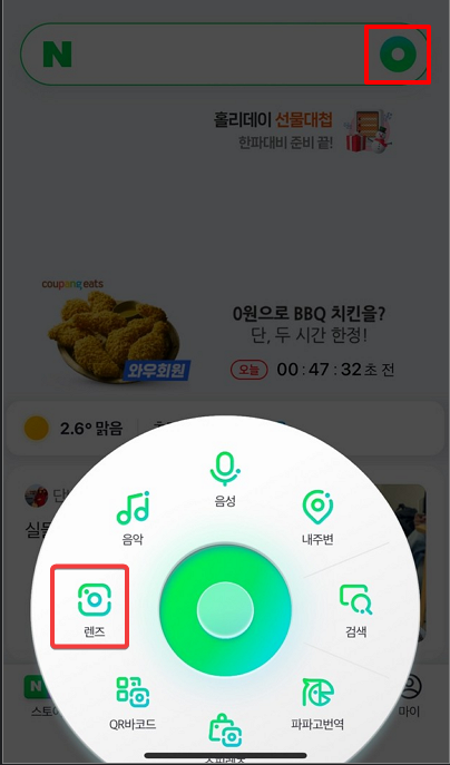 네이버 식물 이름 찾기 관련 사진