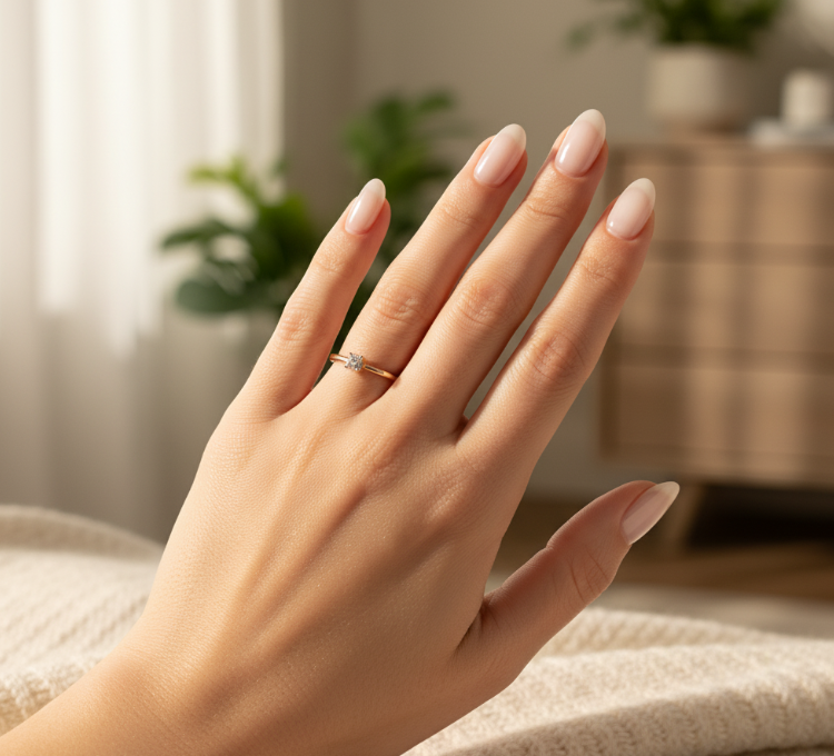 BDSM 성향 테스트 바로가기 종류 확인 글에 어울리는 이미지