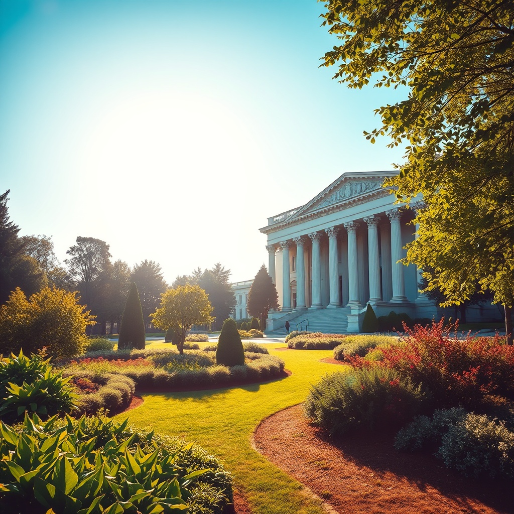 국민의힘 책임당원 가입 방법 국힘 당원가입 쉽게와 관련한 이미지