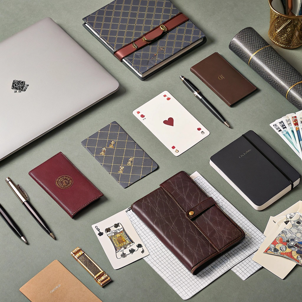 엔에이치엔케이씨피 결제내역 조회 확인 방법 정리 관련 사진