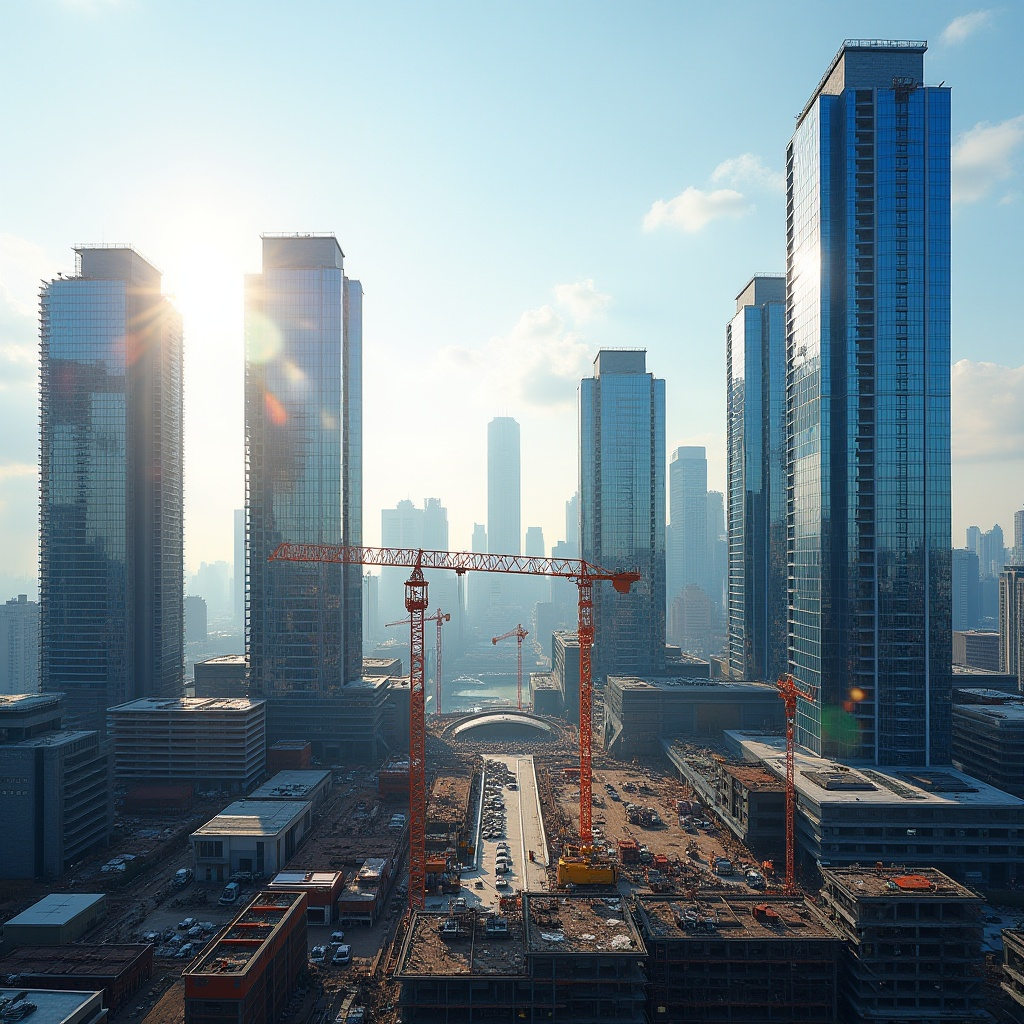 건설기계조종사 안전교육 이수증 발급하기 관련 사진