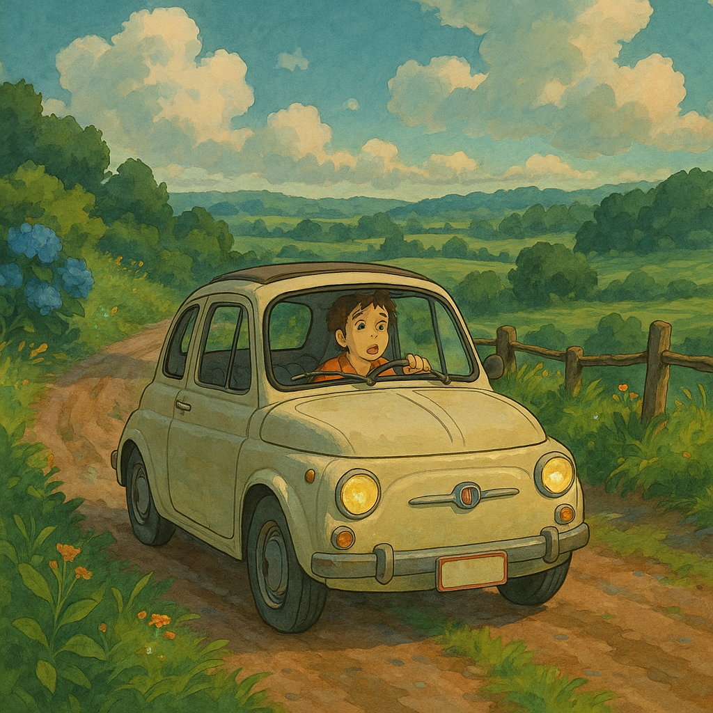 자동차 매도용 인감증명서 인터넷 발급 신청방법 관련 자동차 이미지