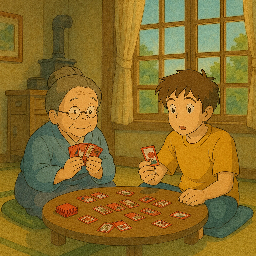 피망 고스톱 다운로드 방법