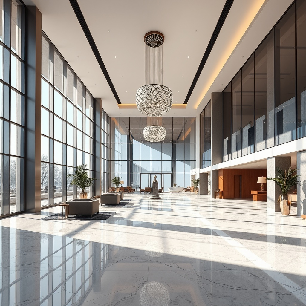 무상임대차계약서 양식 무료 다운 관련 이미지