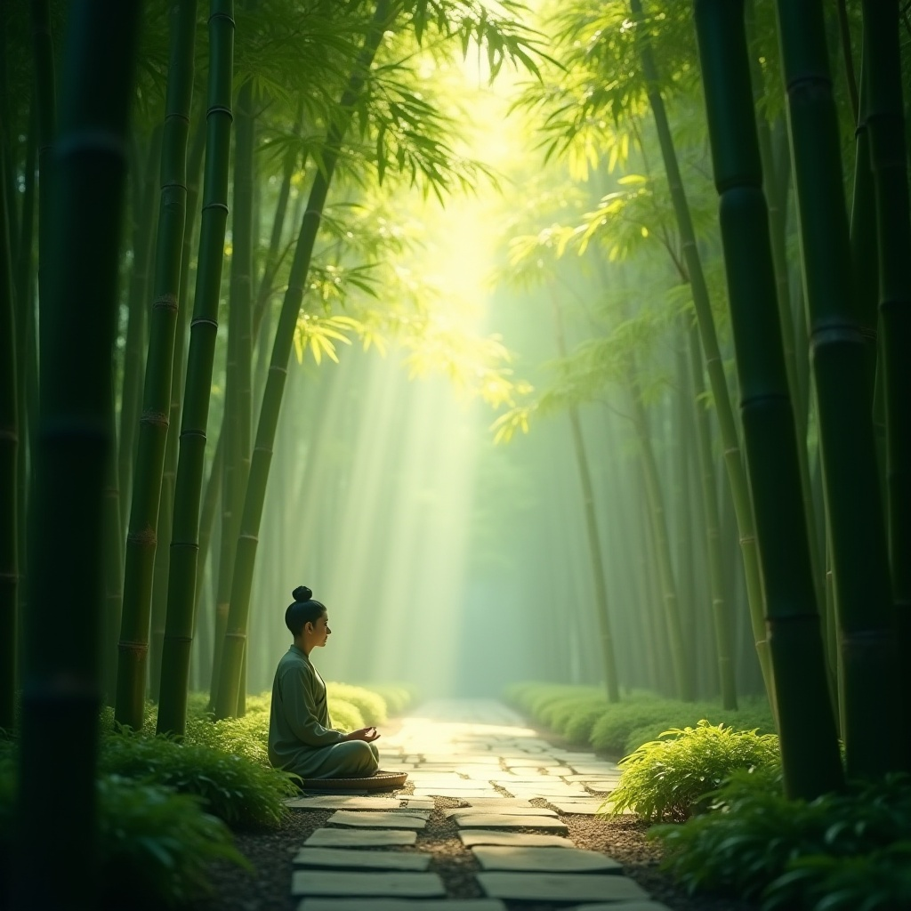 천수경 독송 관련 이미지