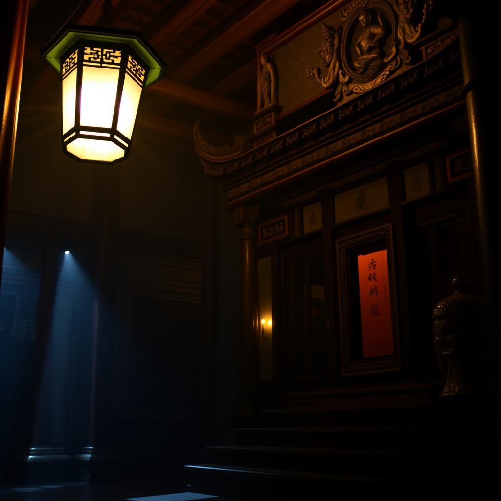 49제 계산 49재 계산기 사십구재 의미와 복장 정리 관련 이미지