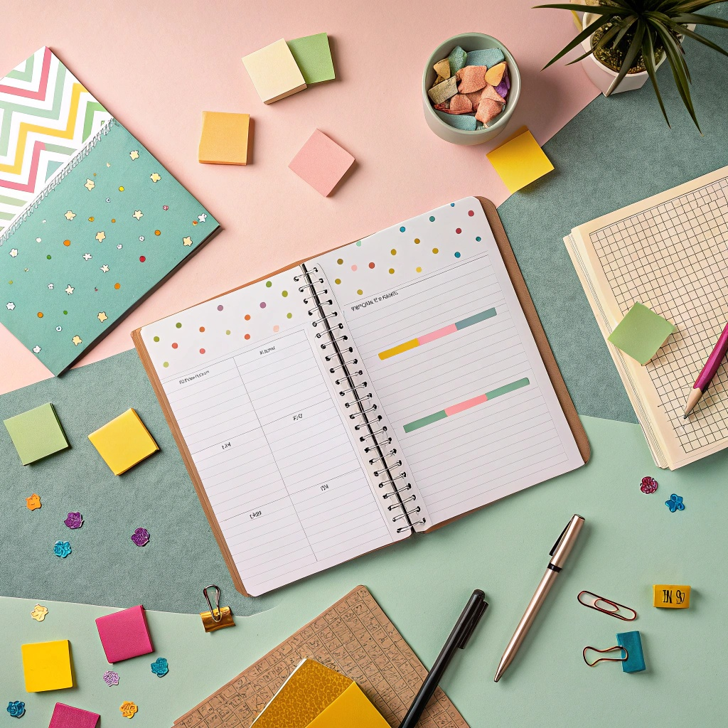 퇴직증명서 양식 hwp 엑셀 다운 무료로 하는 방법 관련 문서 사진