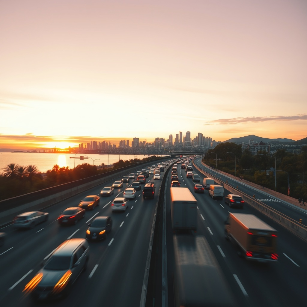 교통범칙금 조회 실시간 하는법 관련 이미지 사진