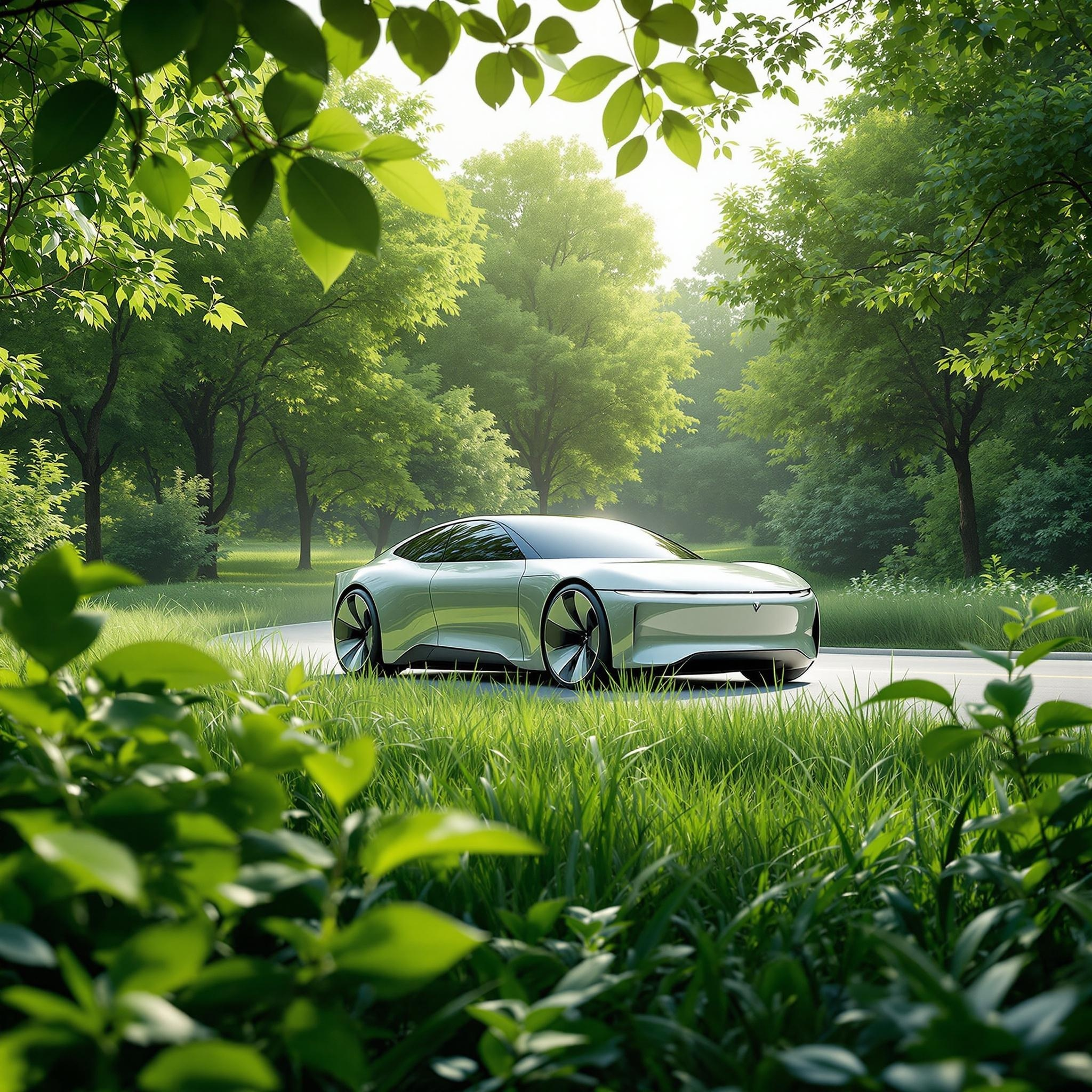 운전면허 적성검사 갱신 인터넷 신청하기 관련 자동차가 있는 이미지