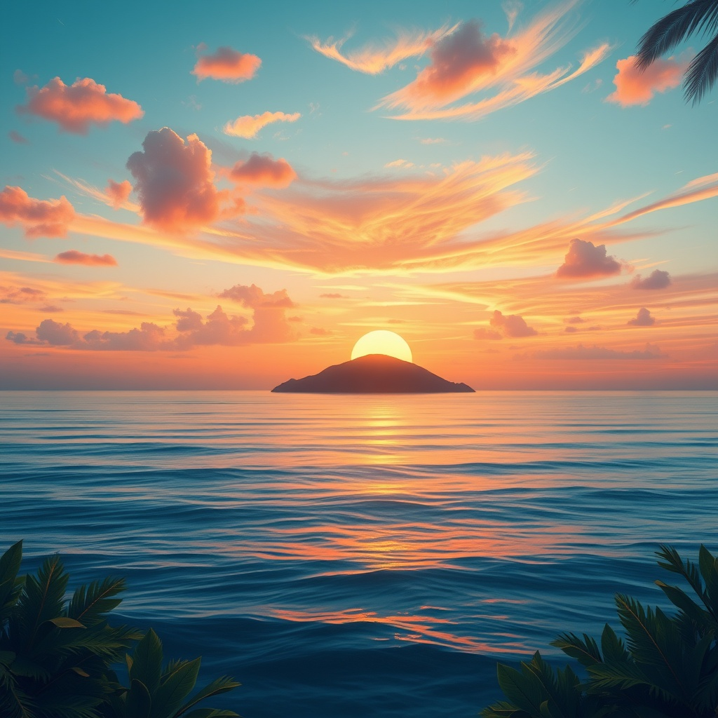 청산도 배편 시간표 예매 방법 관련 이미지