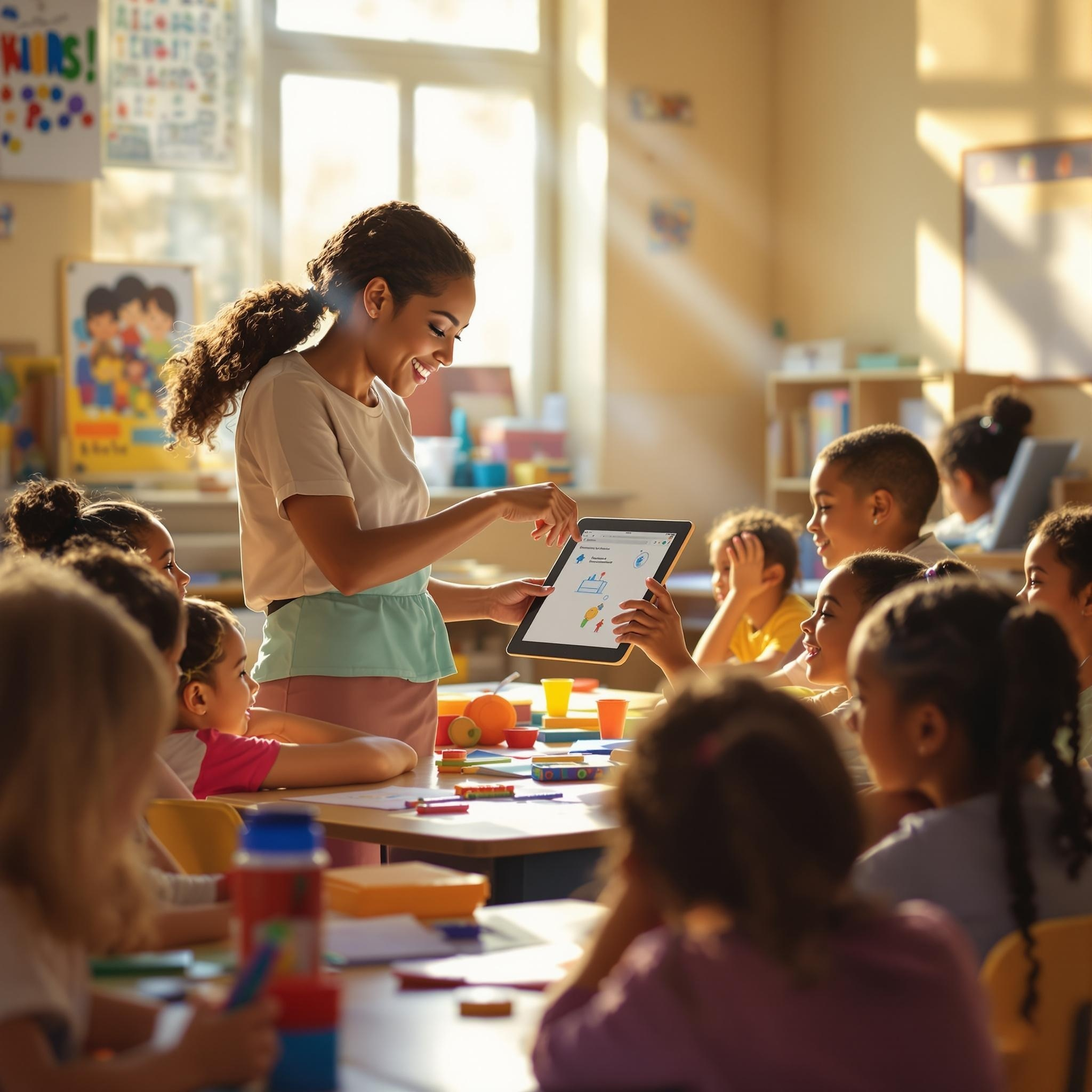 장애인활동지원사 교육기관찾기 응시조건 교육비 총정리 관련 이미지