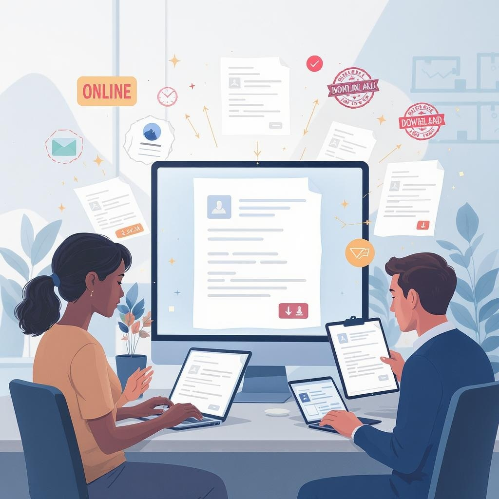 등기부등본 인터넷 발급하기와 관련된 이미지