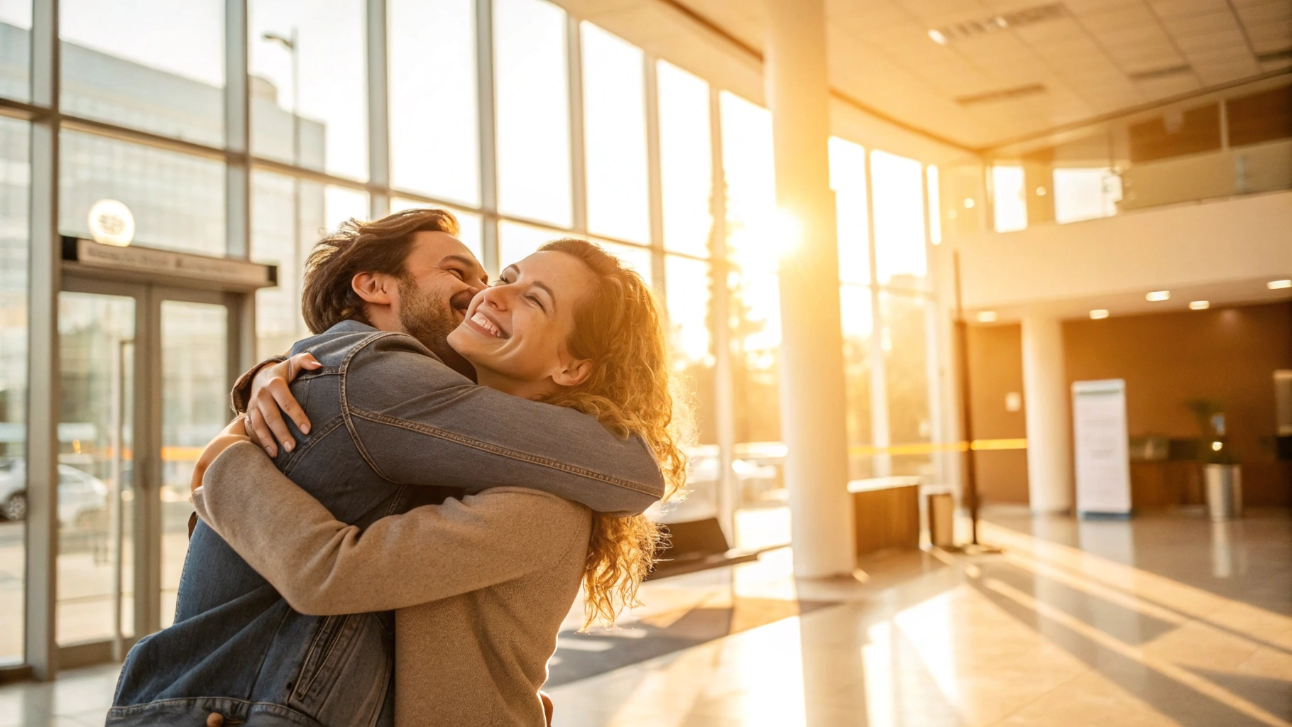iM뱅크(DGB대구은행) iM직장인간편신용대출 금리 한도 조건 정리