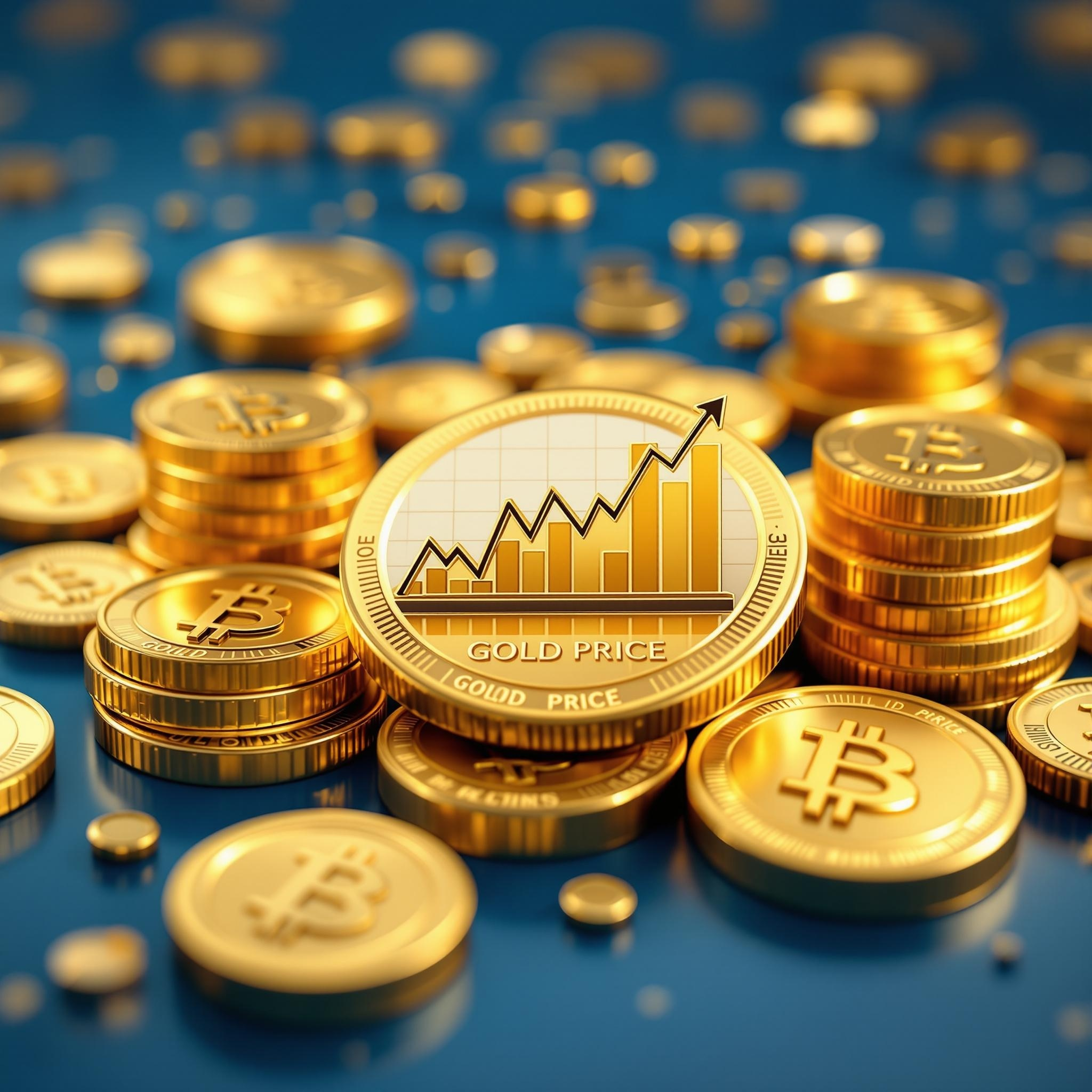 오늘의 금시세 바로가기에 어울리는 사진