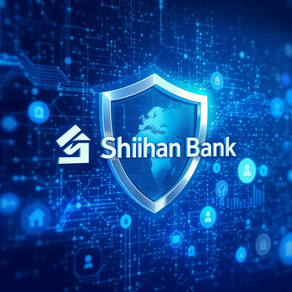 신한은행 금융인증서 발급 바로가기와 관련된 이미지 