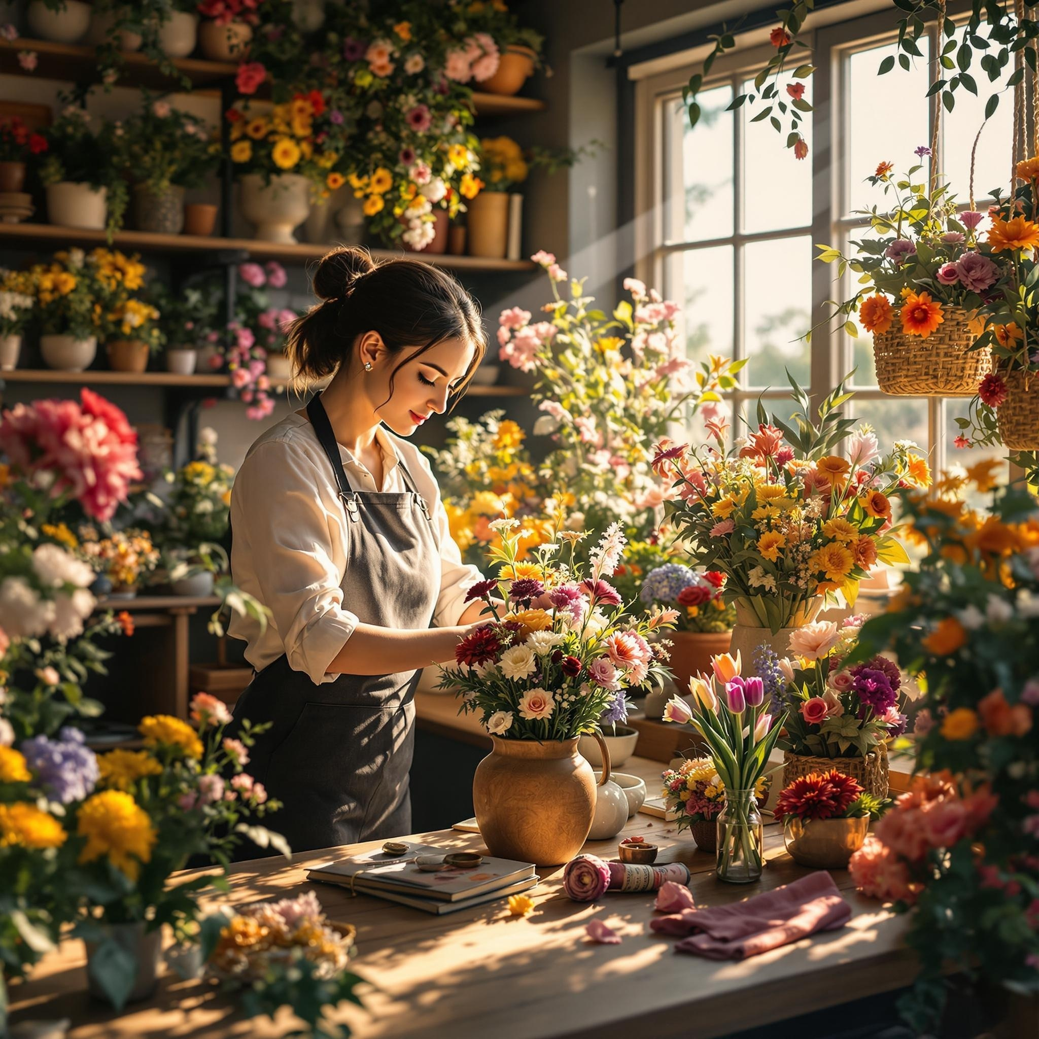 소상공인 119플러스 신청방법 관련 이미지