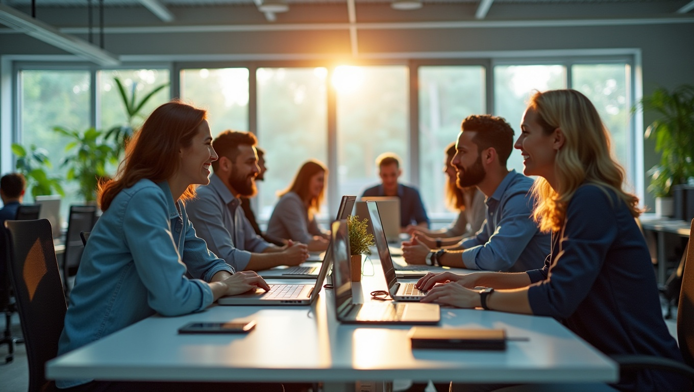 울산교차로 구인구직 일자리 관련 이미지 