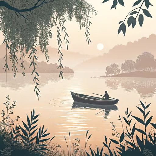 고흥 제주 배편 관련 이미지