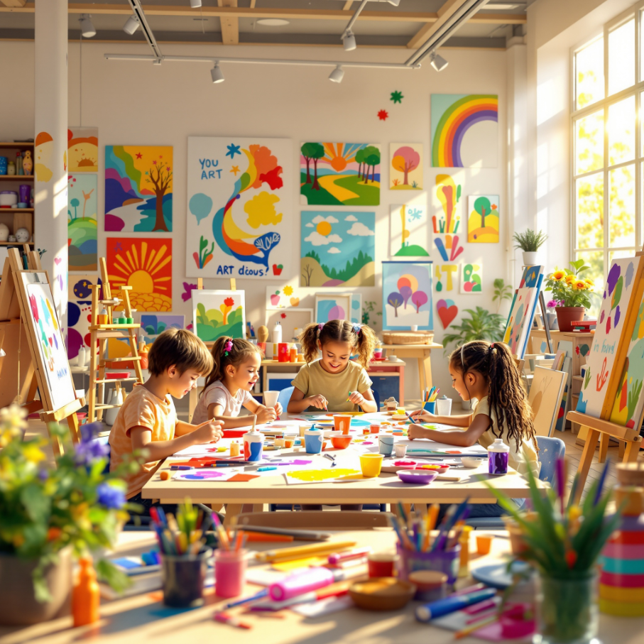 장애아동 양육수당 관련 이미지 