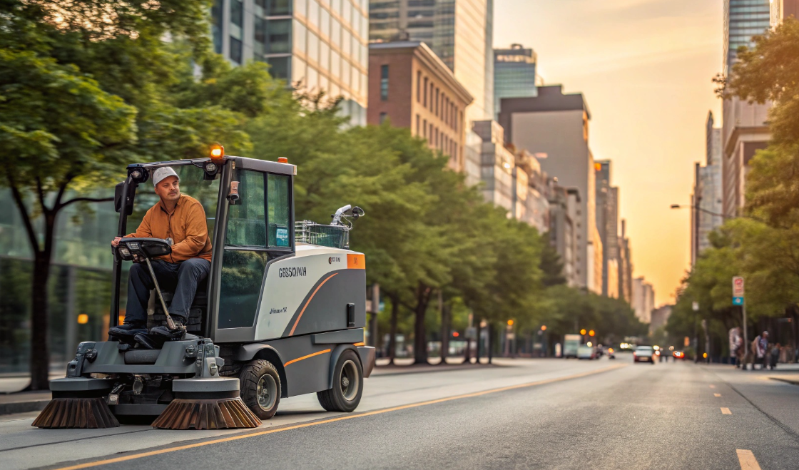 공공근로 일자리 종류 신청방법 글에 어울리는 이미지