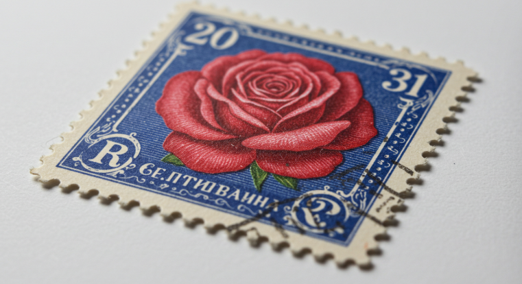 개인사업자 인감증명서 등록 인터넷 발급 방법 글에 어울리는 이미지