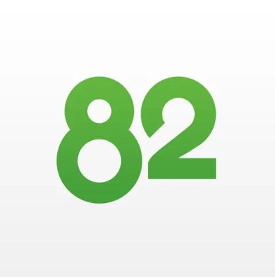 82쿡 자유게시판 82cook 회원가입 바로가기 어울리는 사진