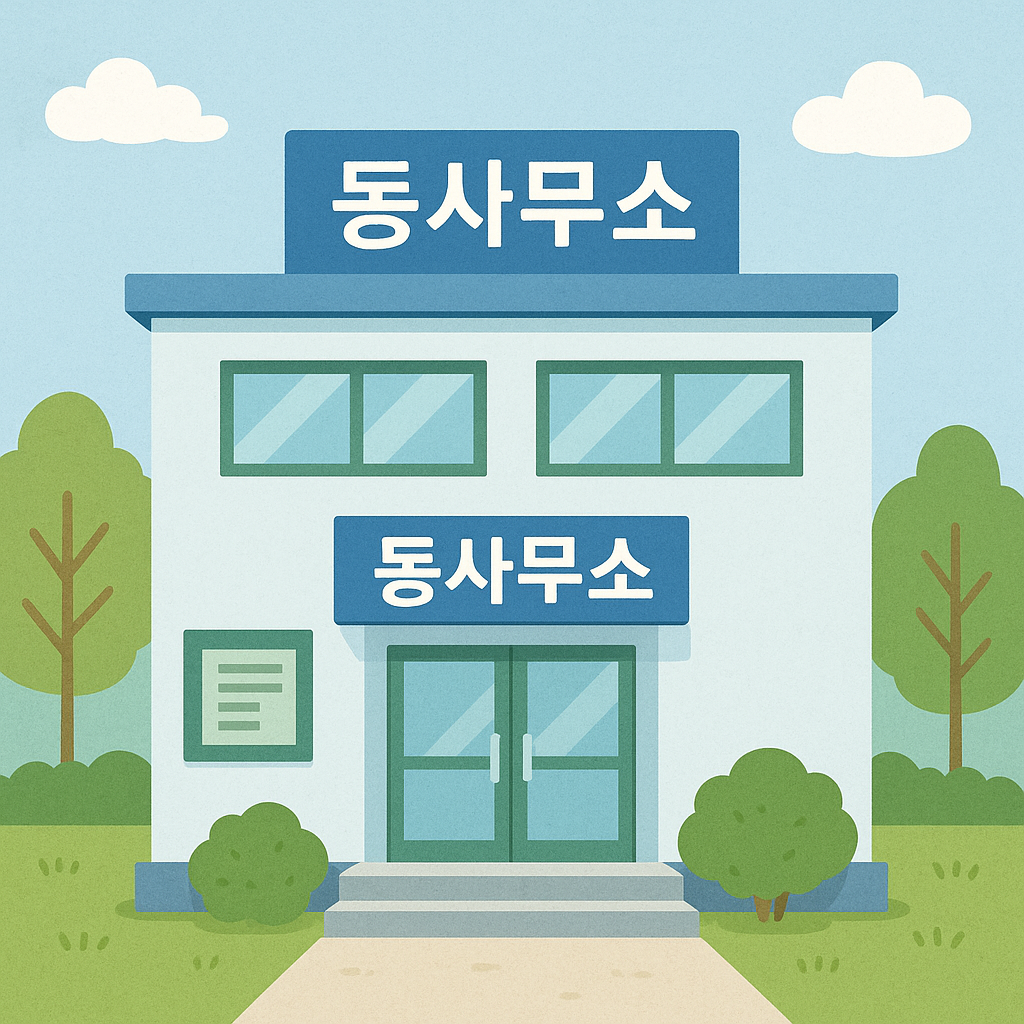 동사무소 토요일 업무시간 주말 근무하나요 안하면 어떻게? 1 동사무소 토요일 업무시간 주말 근무하나요 안하면 어떻게? 글에 어울리는 이미지