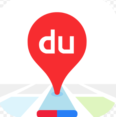 중국 지도 보기 어플 및 앱 다운 한글판 글에 어울리는 이미지