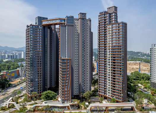 반포 래미안원펜타스, 로또 청약 분양가 총정리 글에 어울리는 이미지