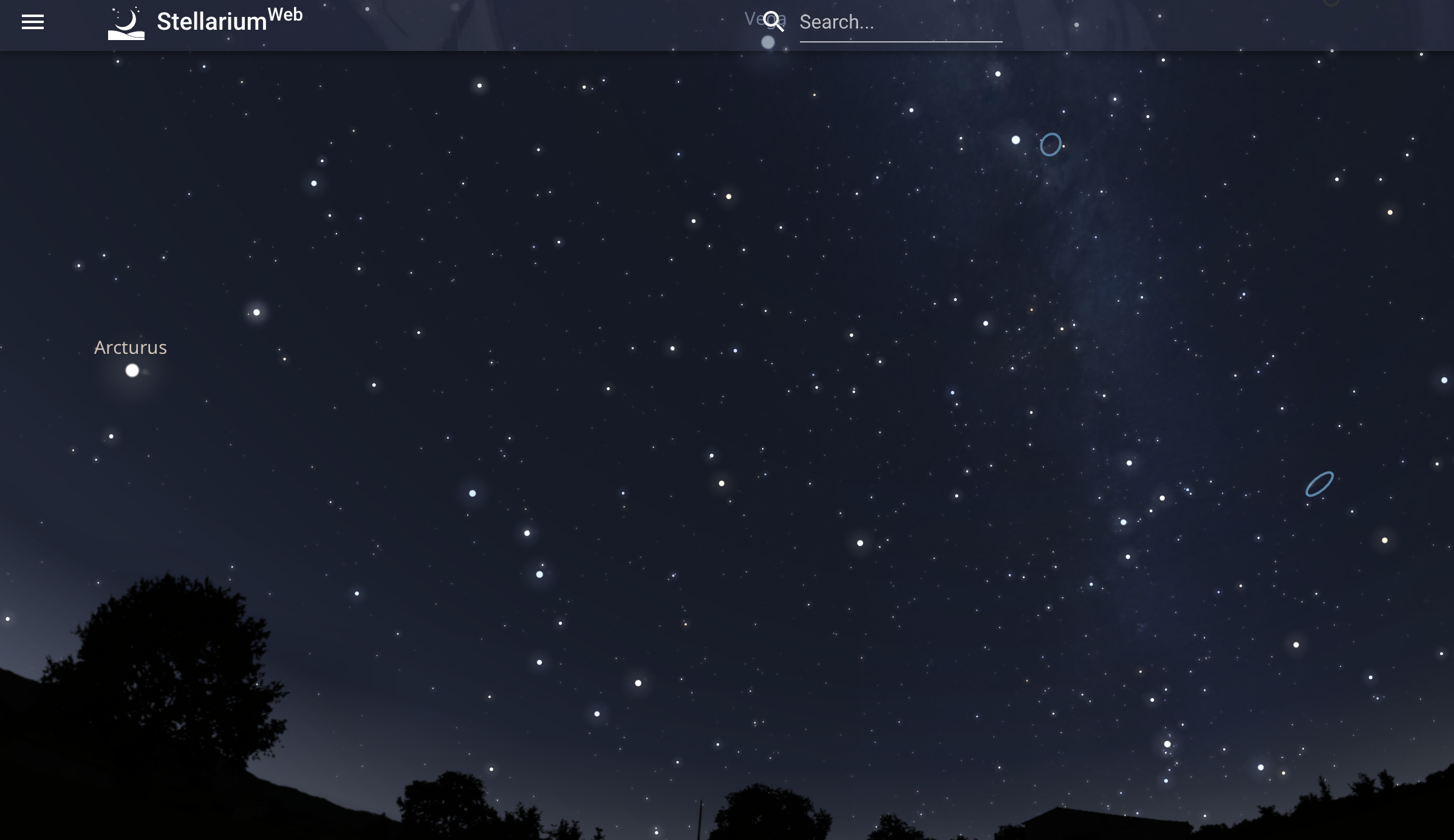 스텔라리움 앱 무료 다운 웹 설치 뜻과 한글 버전 총정리 글에 어울리는 이미지