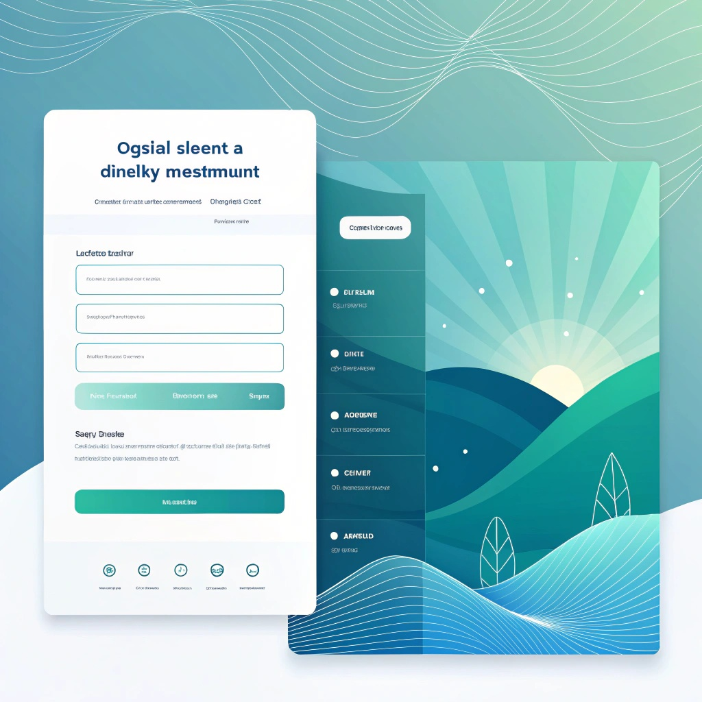 신원진술서 양식 작성방법 무료 다운로드 어울리는 이미지 