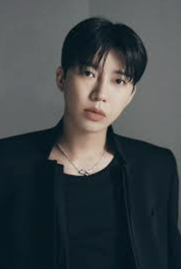 임영웅 노래 추천 베스트5 리스트 모음 듣기 제목 총정리 1 임영웅 노래 추천 베스트5 리스트 모음 듣기 제목 총정리 글에 어울리는 이미지