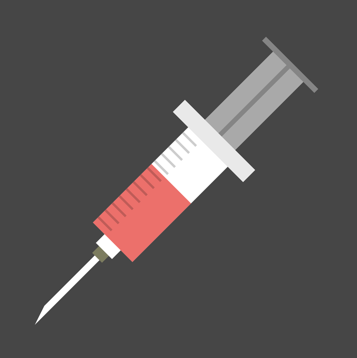 대상포진예방주사 가격 백신 종류 비용 비교 근처 병원 실비까지 확인해보세요와 관련된 이미지입니다.