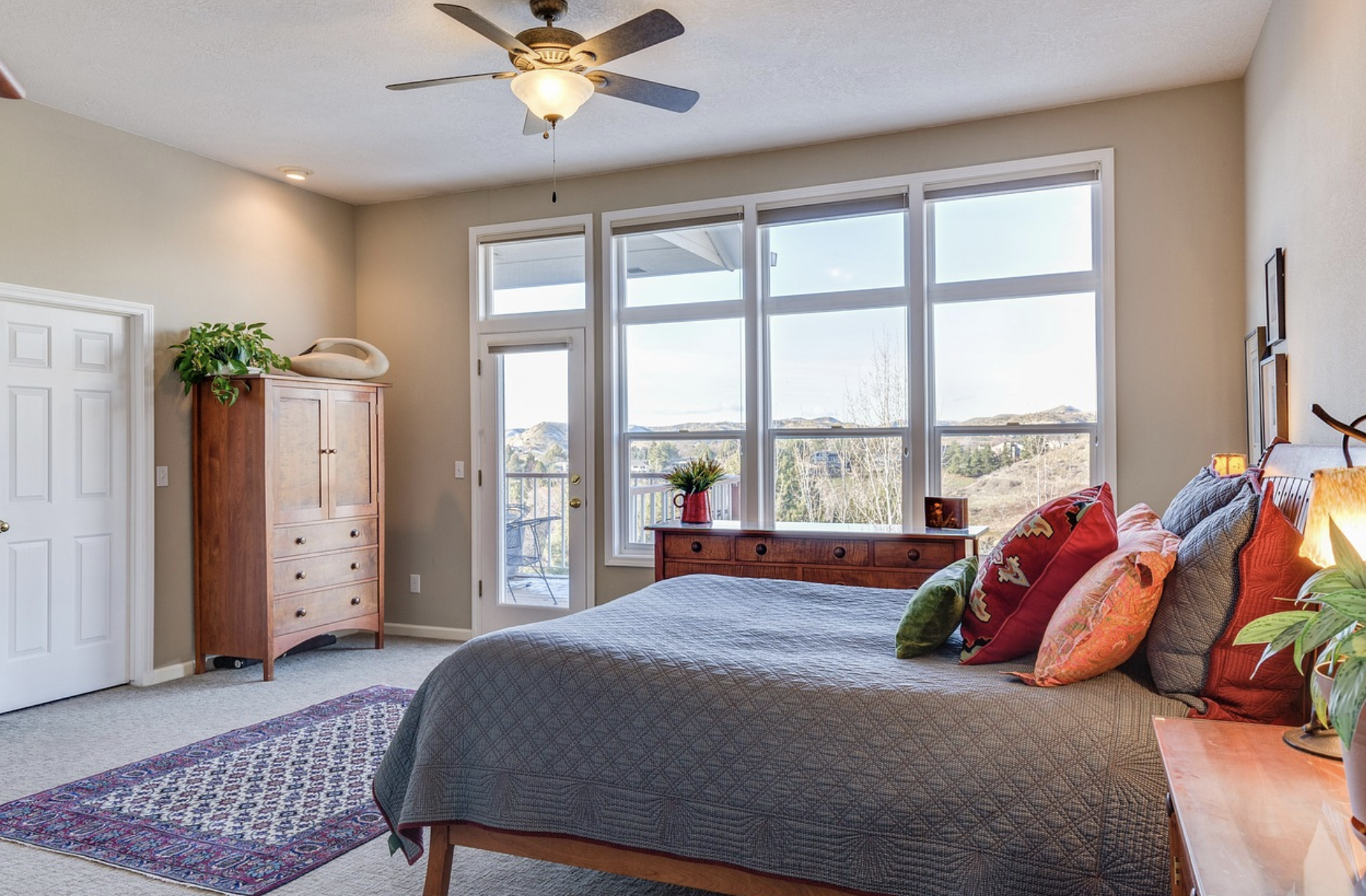 스크린샷 2025-11-27 오후 4.58.18 전입세대 열람내역서 인터넷발급 주민센터 동사무소 확인서 총정리 관련 이미지